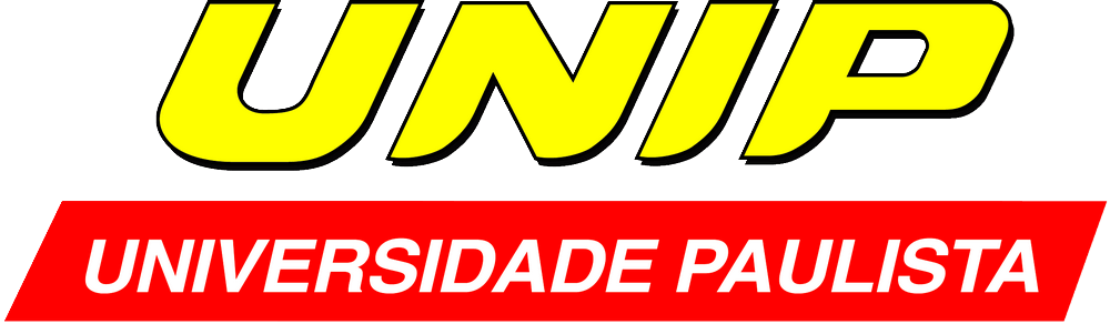 unip-logo